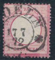 S22678