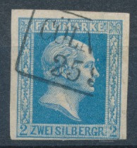 AD264