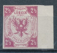AD364