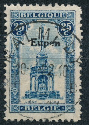AB75