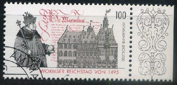 BR1964