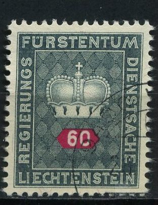 FL955
