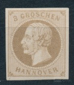 AD362