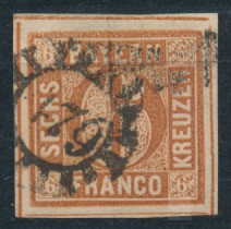 AD48