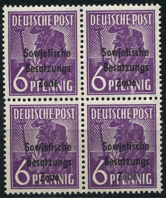 S7797