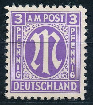 BZ391