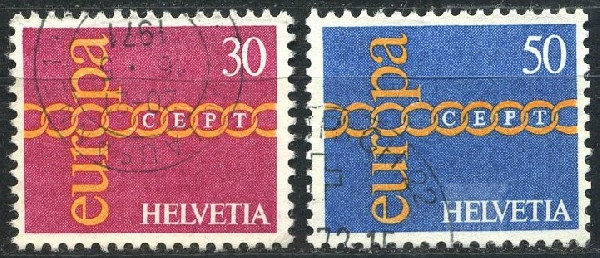 CH464