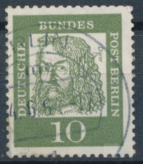 P1308f