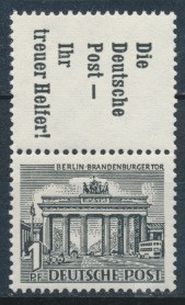 BLNZD13