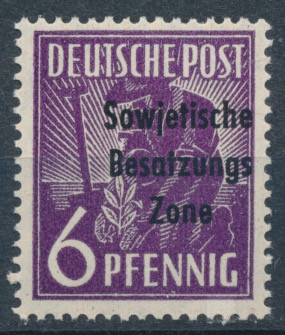 S18887