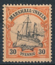 P1007
