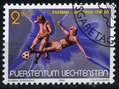 FL563