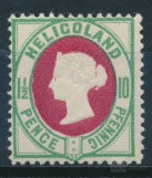 AD221