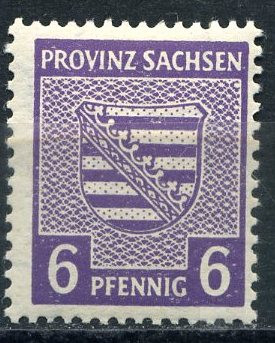 SZ21a