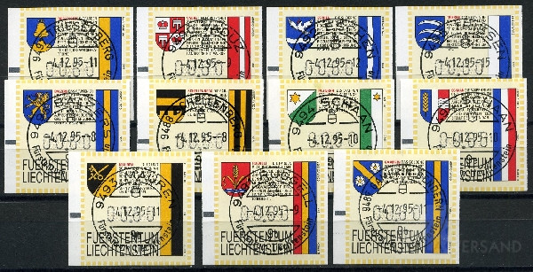 FL944
