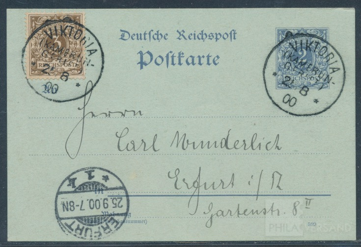 S24762