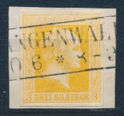 S26475