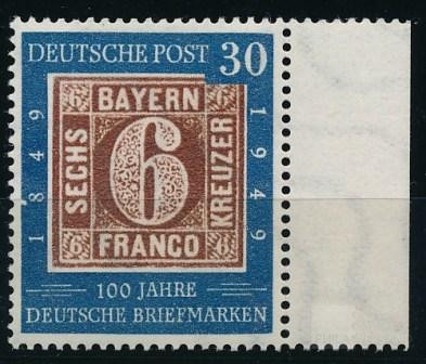 S11679