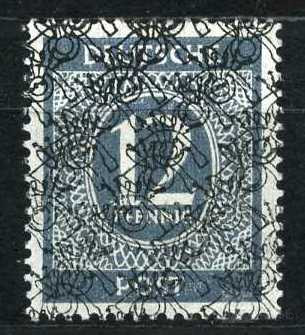 S1663