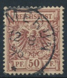 S22180