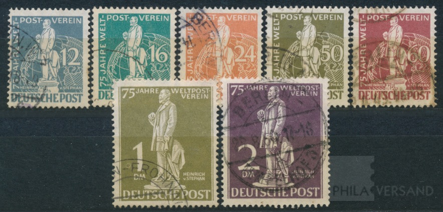 BLN62