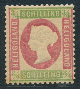 AD217