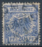 KO179