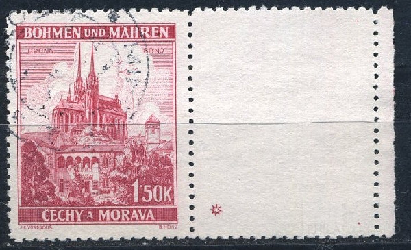 BM12