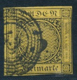 AD327