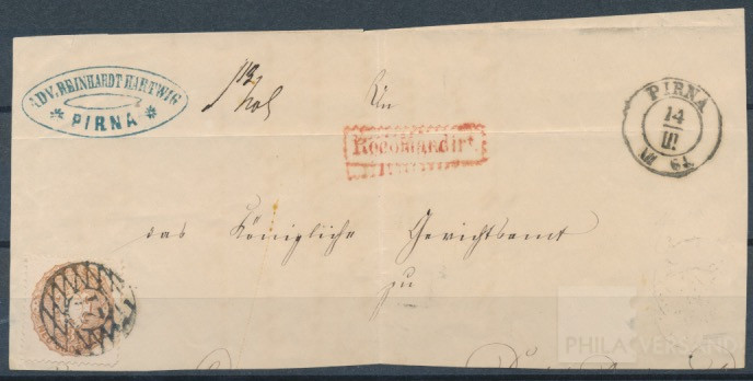 AD325