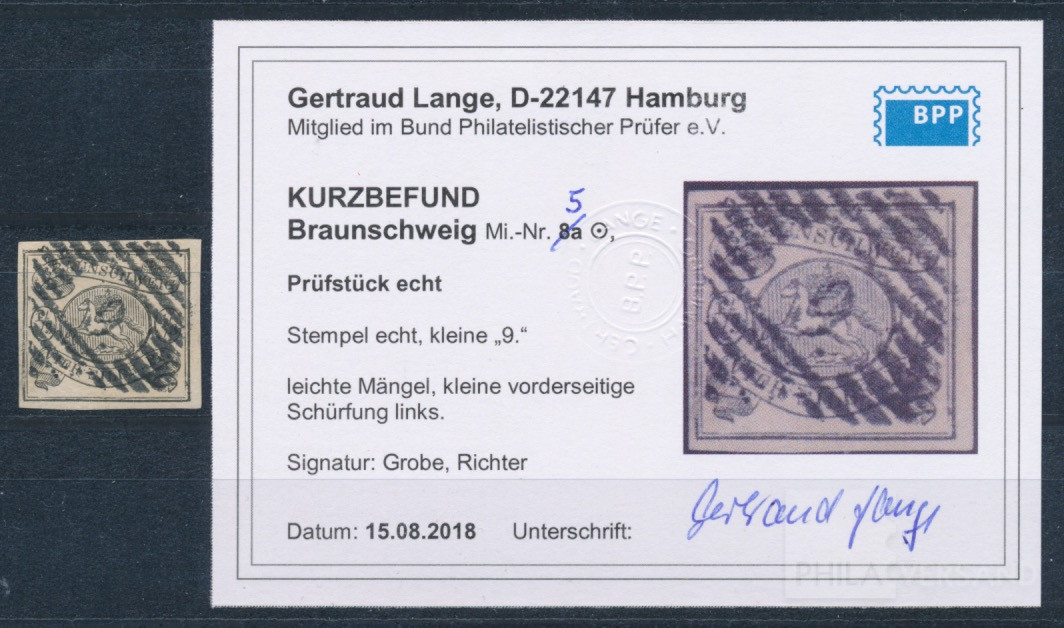 S24961