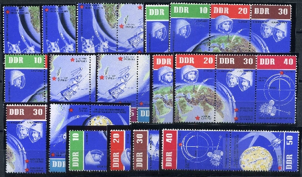 S5623