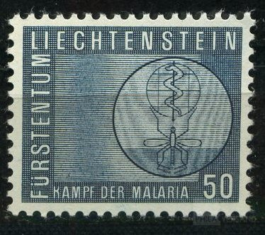 FL136