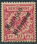 S26795