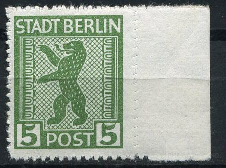 P868
