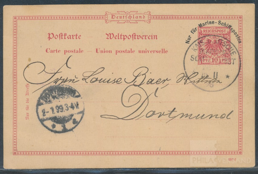 S25857