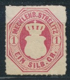 AD371