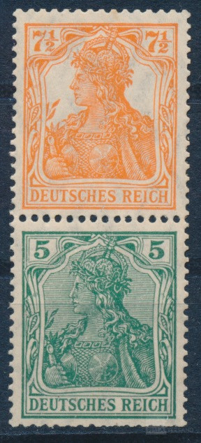DRZD109