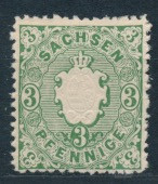 AD397