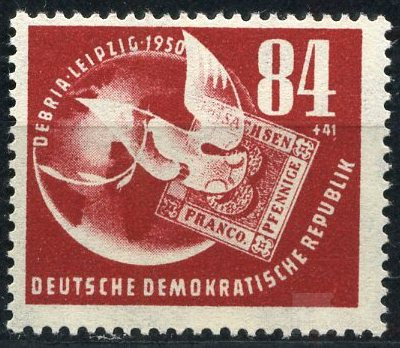 DD16