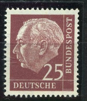 BR55