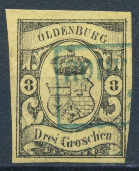 S18437