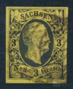 AD388