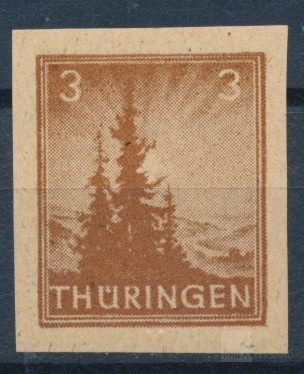 S18852