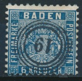 AD341