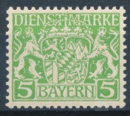 AD154b