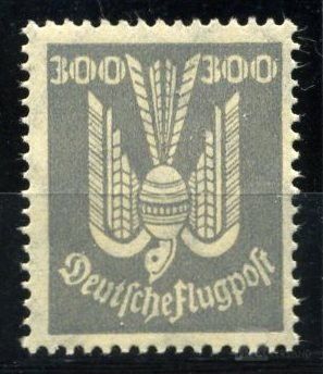 P282