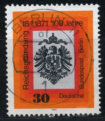 P1405
