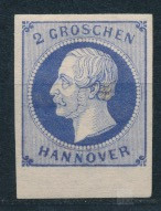 AD361