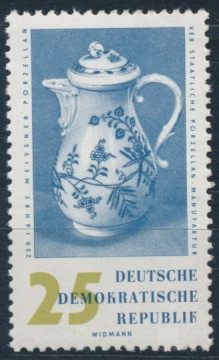 DD210b